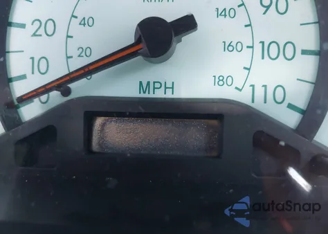 2004 Toyota Corolla S z USA, uszkodzony, nr VIN 1NXBR32E64Z234341